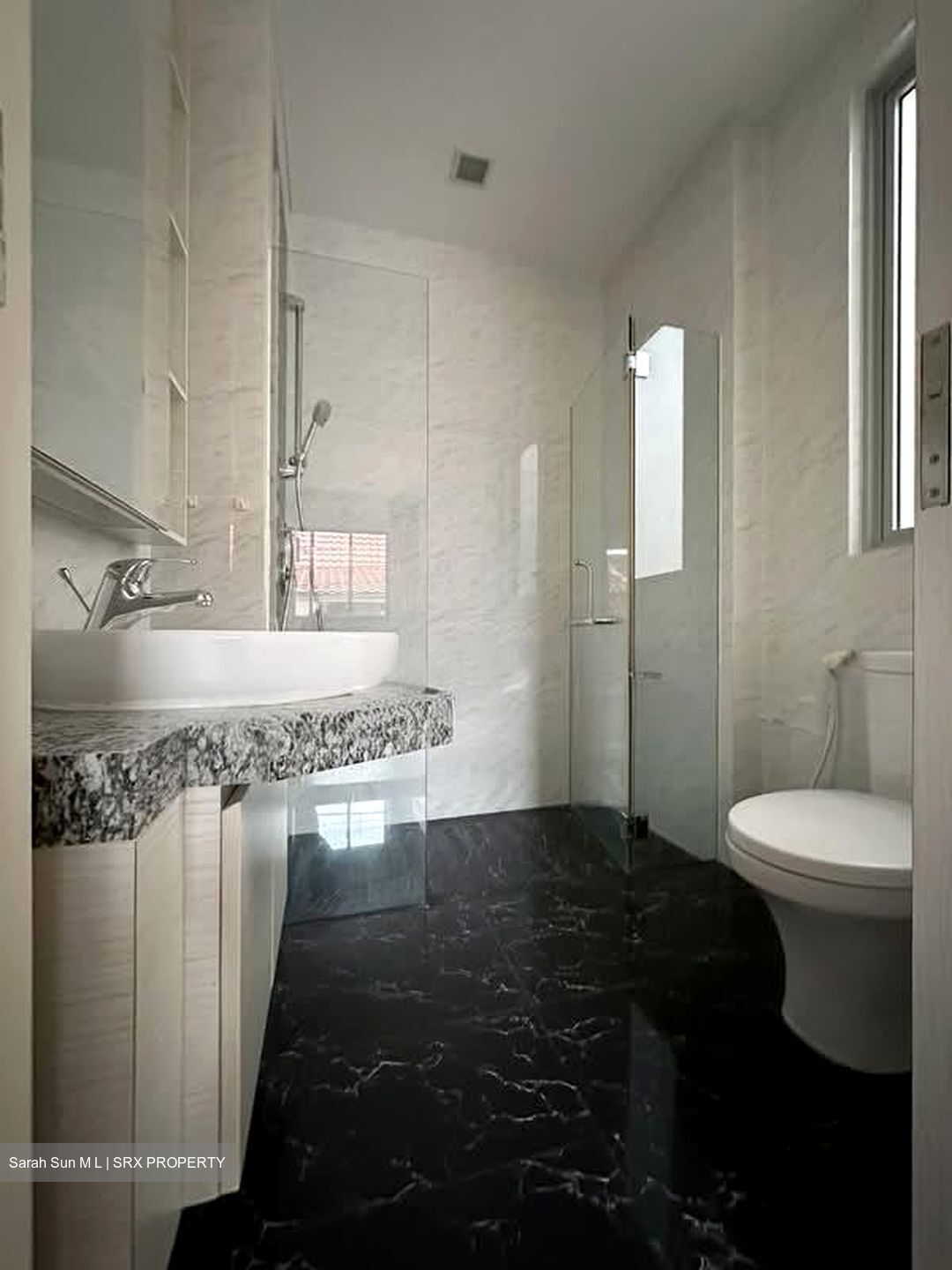 Serangoon Garden Estate (D19), Terrace #567188731